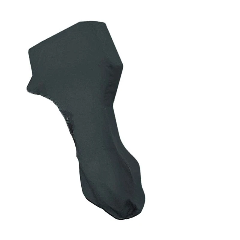 Full Outboard Cover