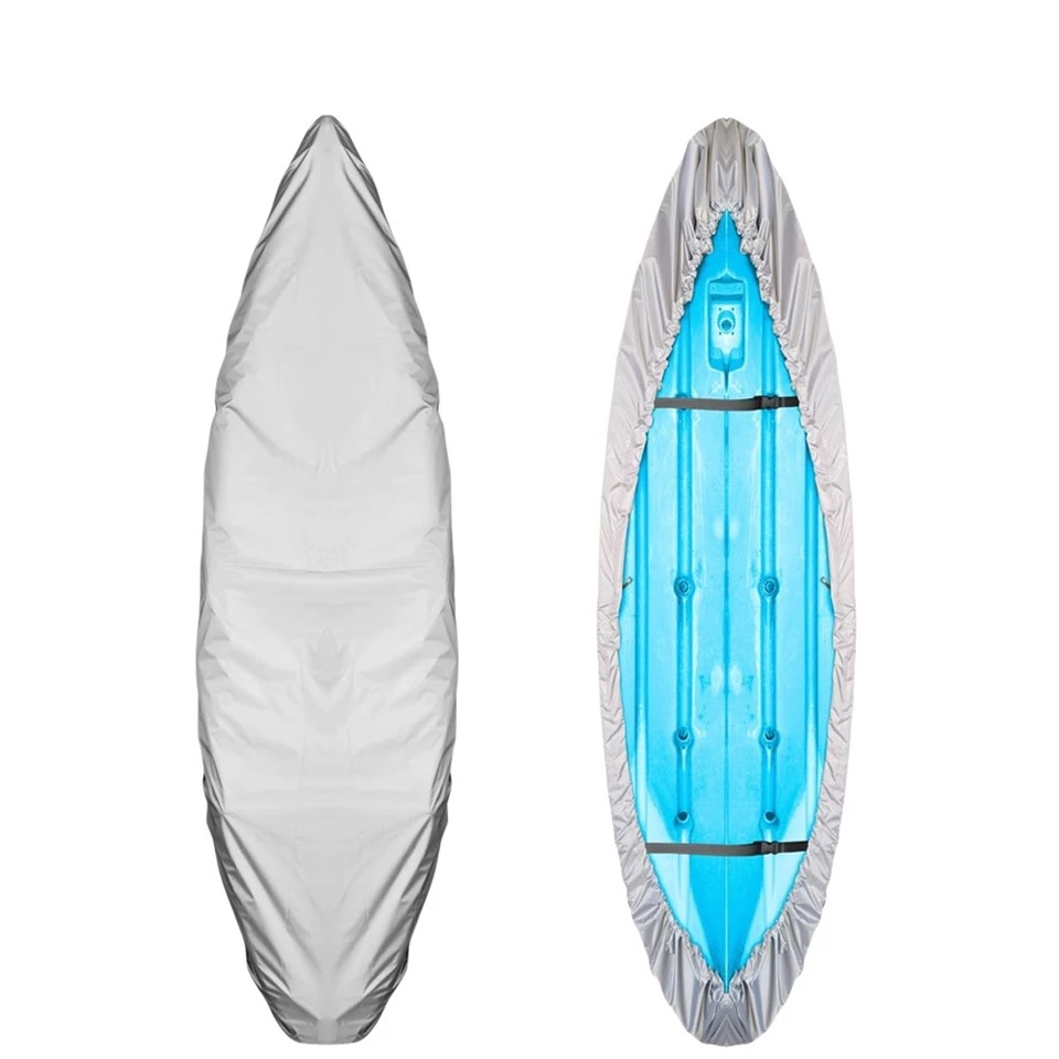 Kayak Dust Cover