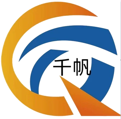 Tiantai Qianfan Ocio Products Co., Ltd.